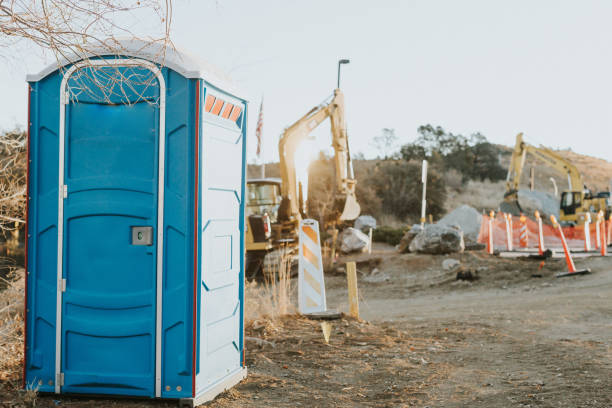 Best Portable toilet rental cost  in La Feria, TX